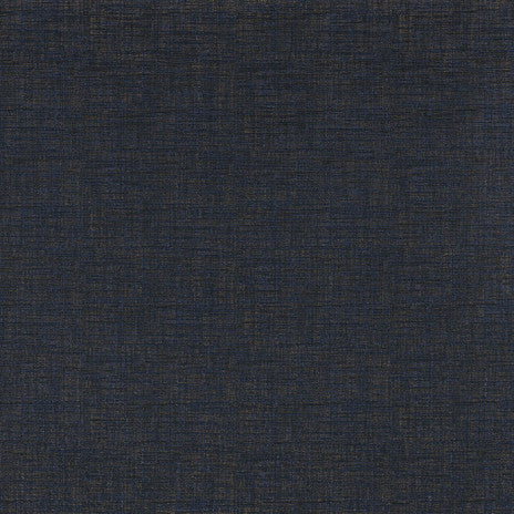 Triode Fabric