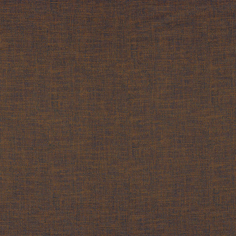 Triode Fabric