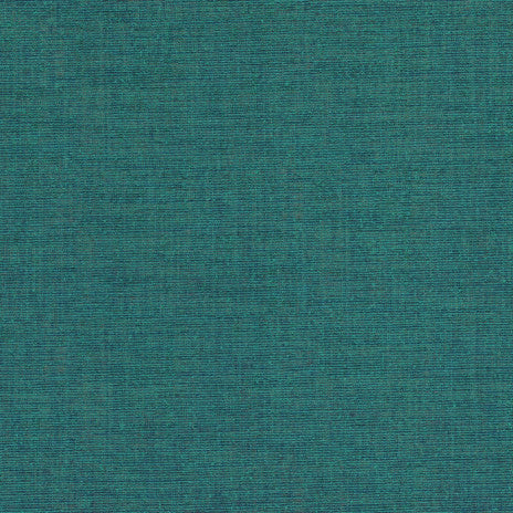 Triode Fabric