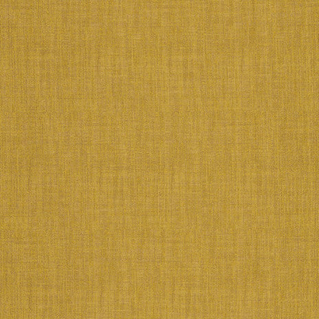 Triode Fabric