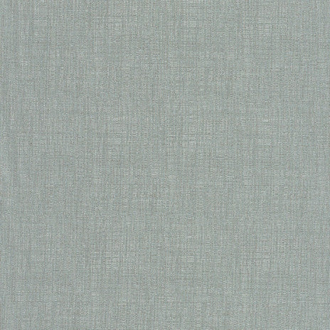 Triode Fabric