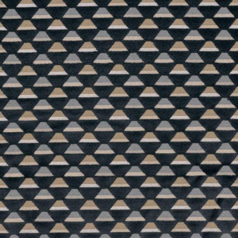 Uroko Fabric