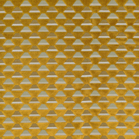 Uroko Fabric