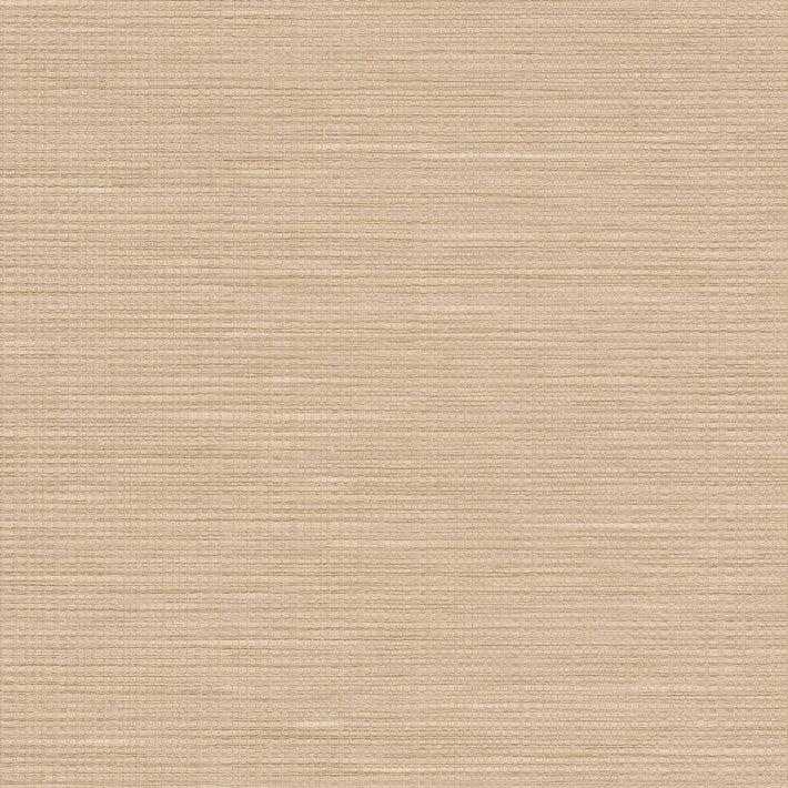 Cazenac Wallcovering