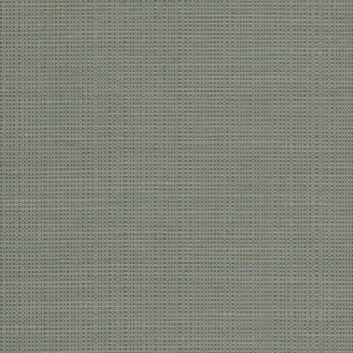 Cazenac Wallcovering