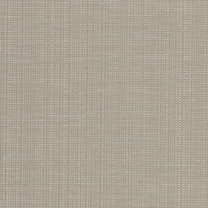 Cazenac Wallcovering