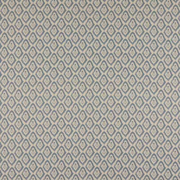 Celina Fabric