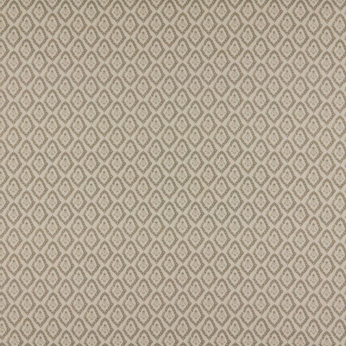 Celina Fabric