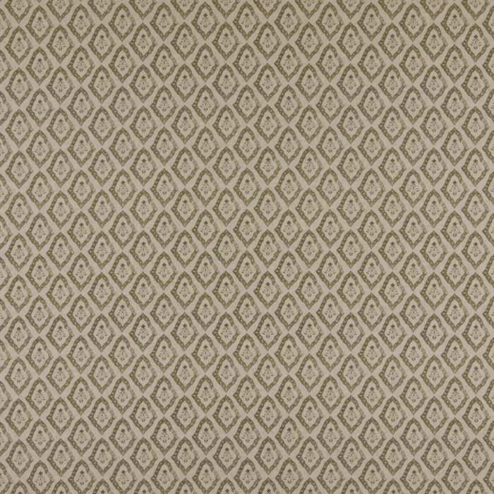 Celina Fabric