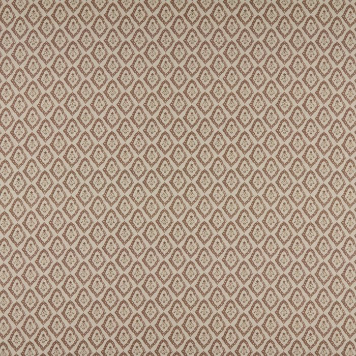 Celina Fabric