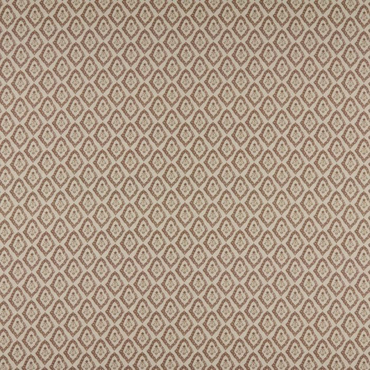 Celina Fabric