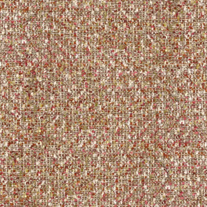 Centifolia Fabric