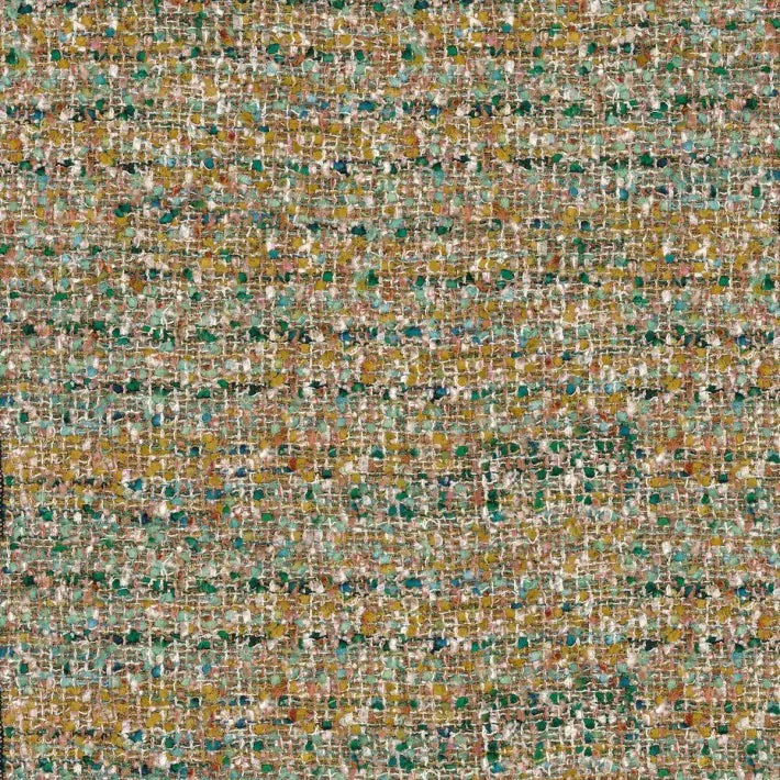 Centifolia Fabric