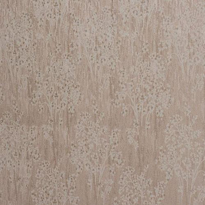 Chantilly Fabric