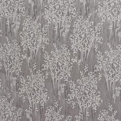 Chantilly Fabric