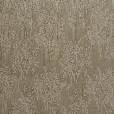 Chantilly Fabric