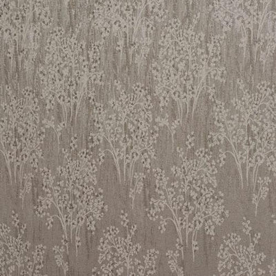 Chantilly Fabric