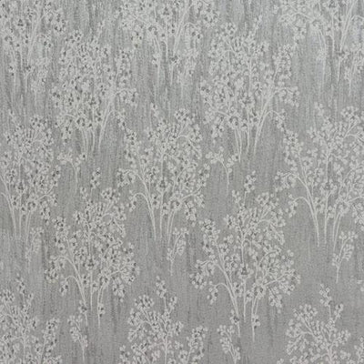 Chantilly Fabric