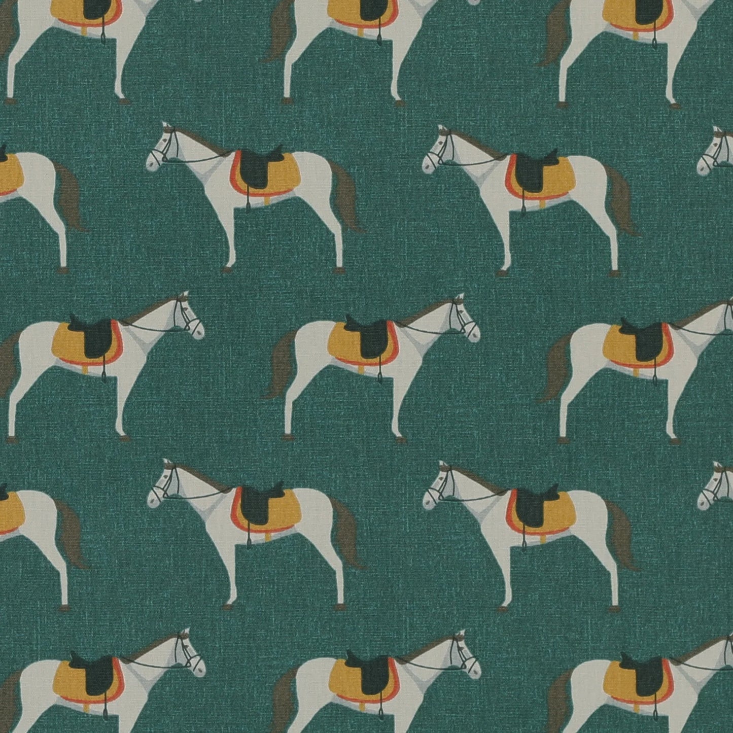 Cheval Fabric