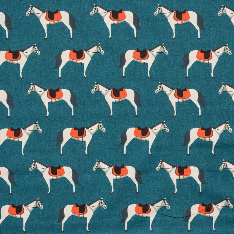 Cheval Fabric