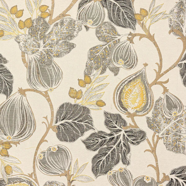 Chianti Fabric