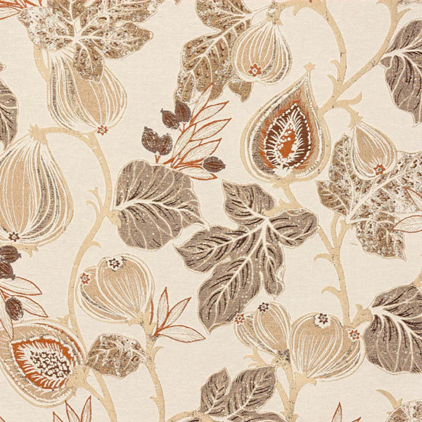 Chianti Fabric