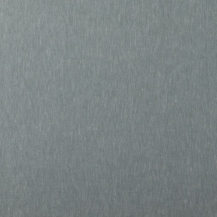 Christie Fabric