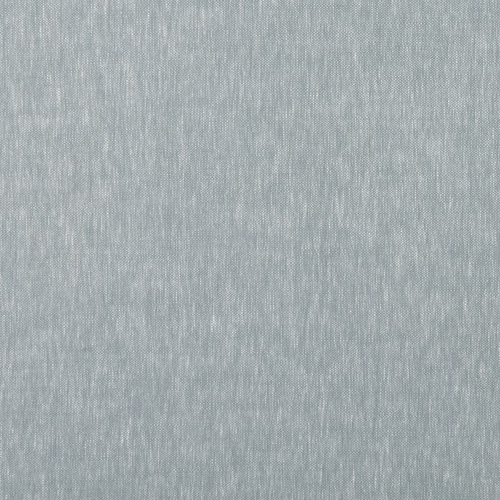 Christie Fabric