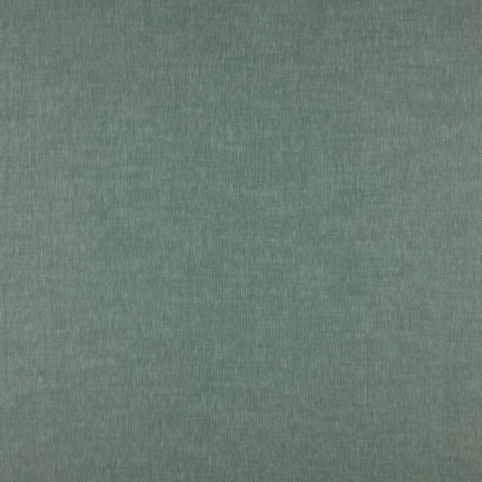 Christie Fabric