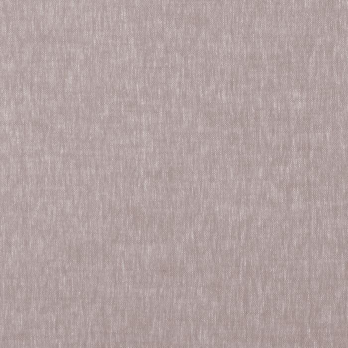 Christie Fabric