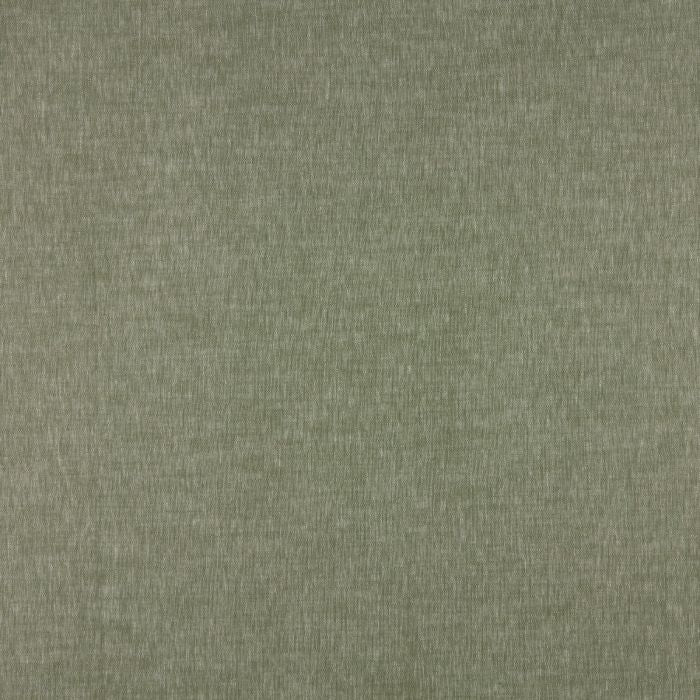 Christie Fabric