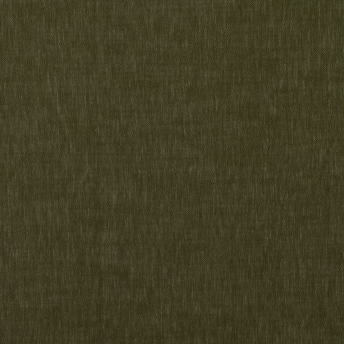 Christie Fabric