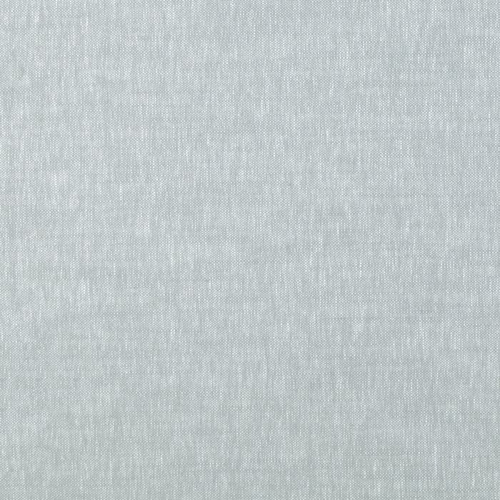 Christie Fabric