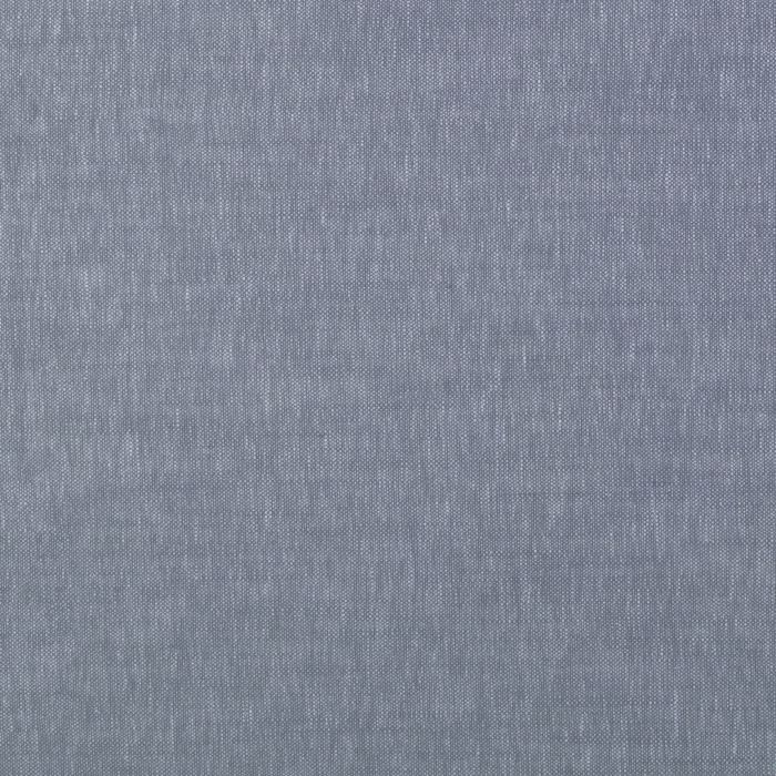 Christie Fabric