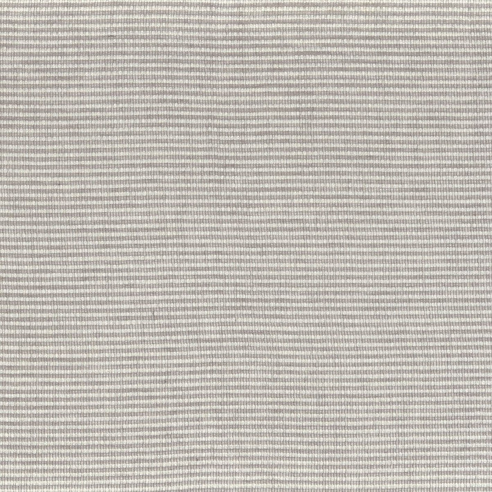 Chrysalide Fabric