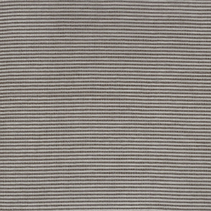 Chrysalide Fabric