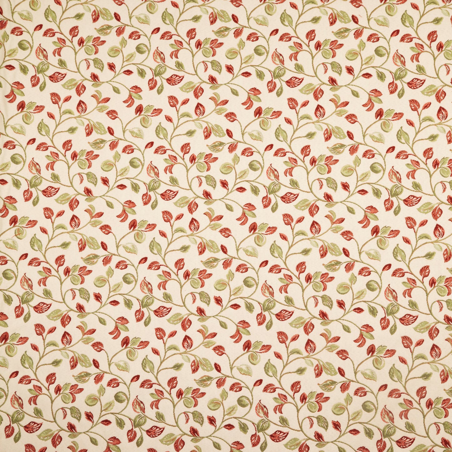 Clarice Fabric