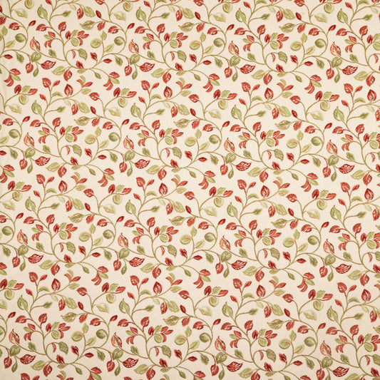 Clarice Fabric