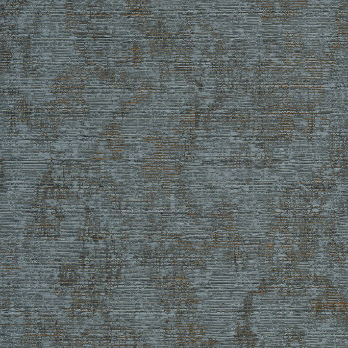 Clerans Wallcovering