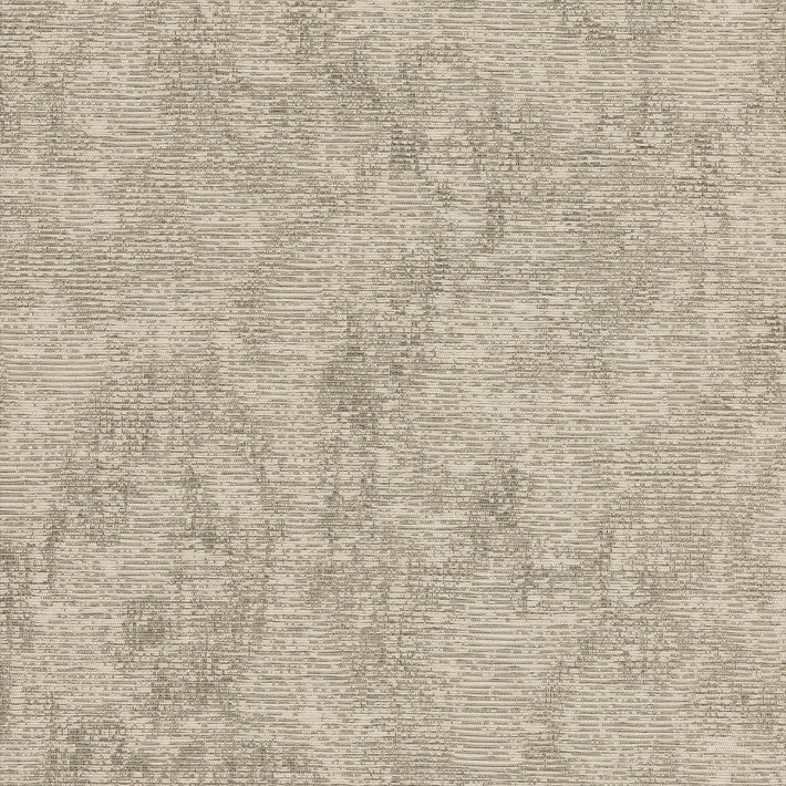 Clerans Wallcovering