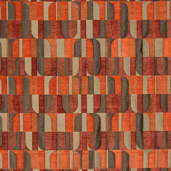 Cordoba Fabric