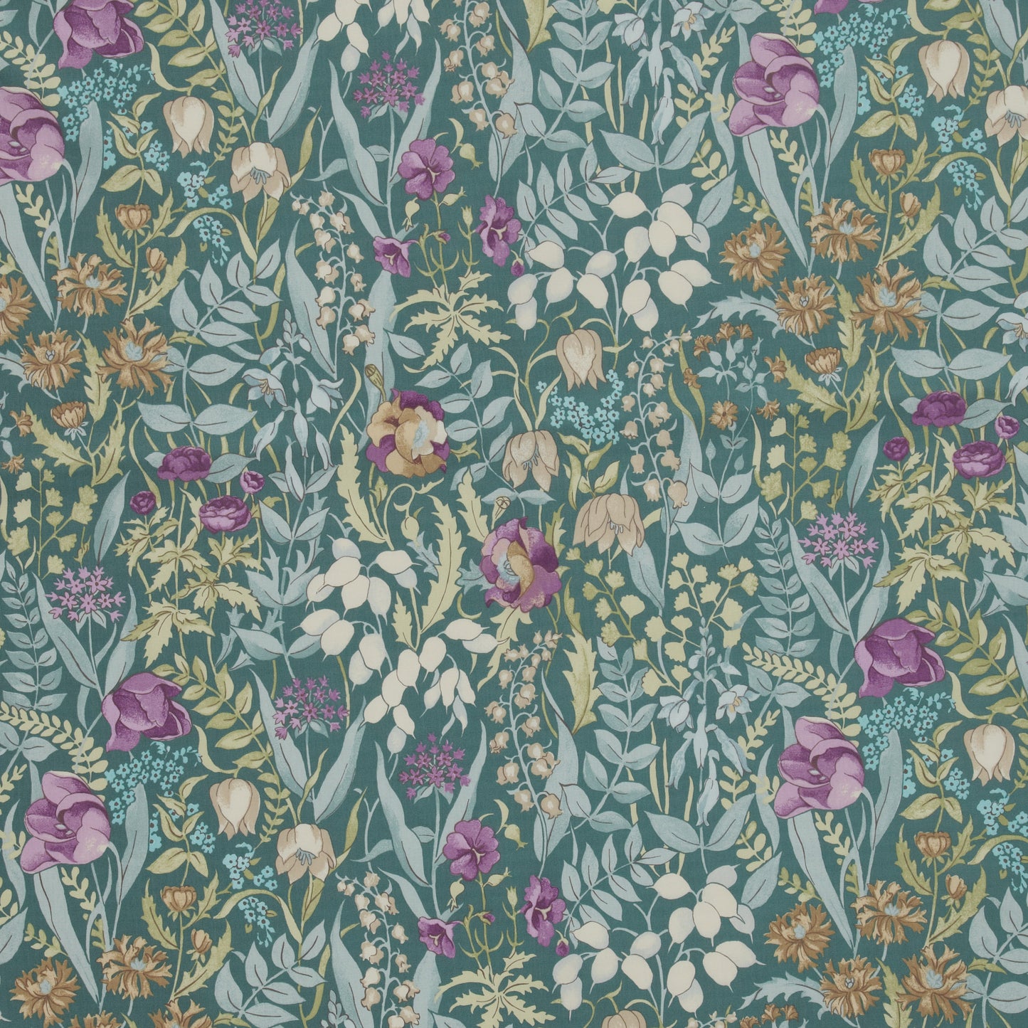 Cotswold Fabric