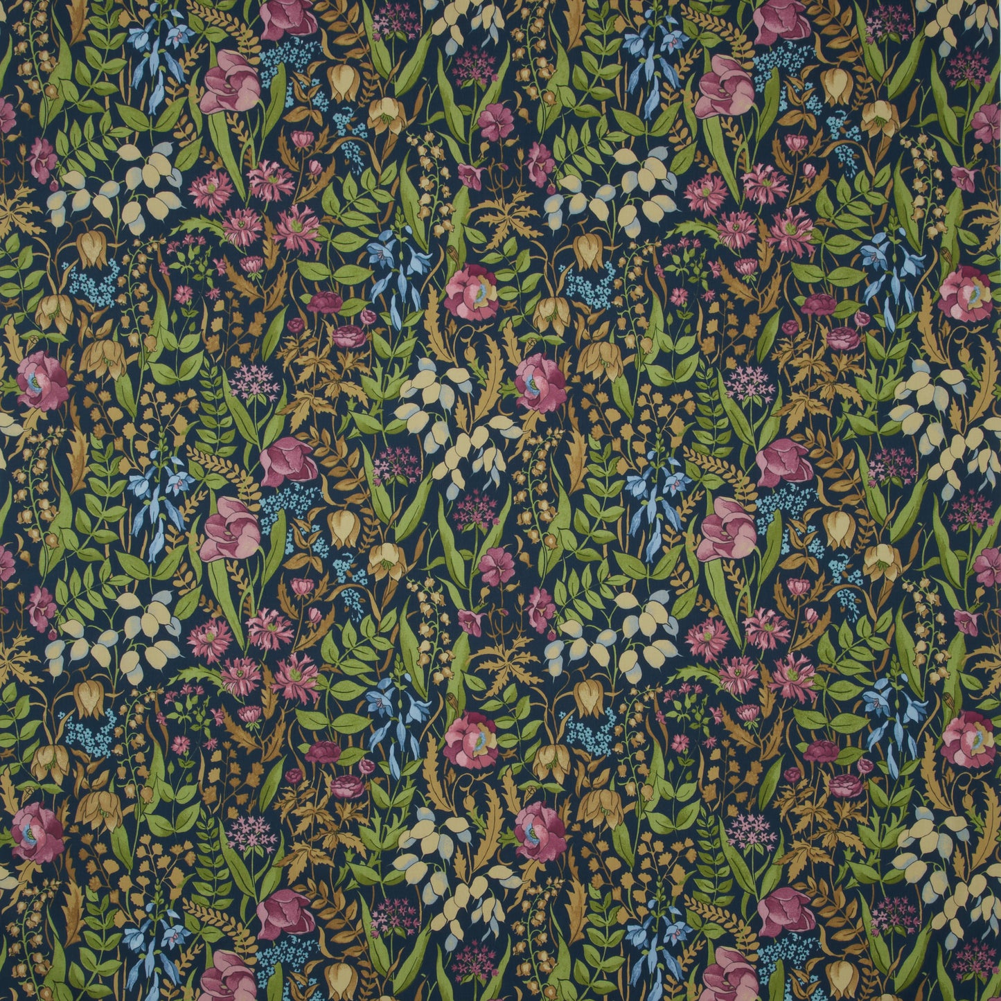 Cotswold Fabric