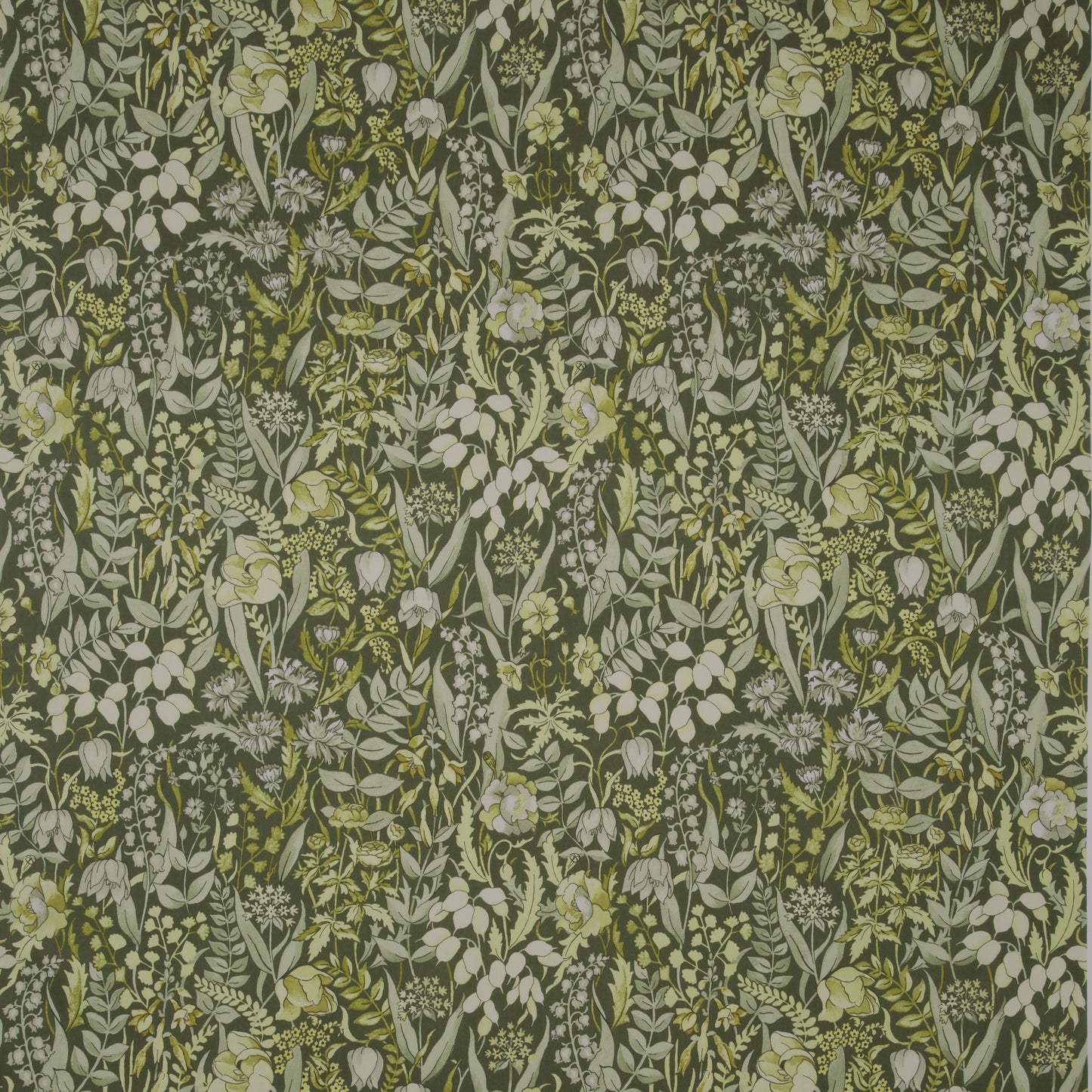 Cotswold Fabric