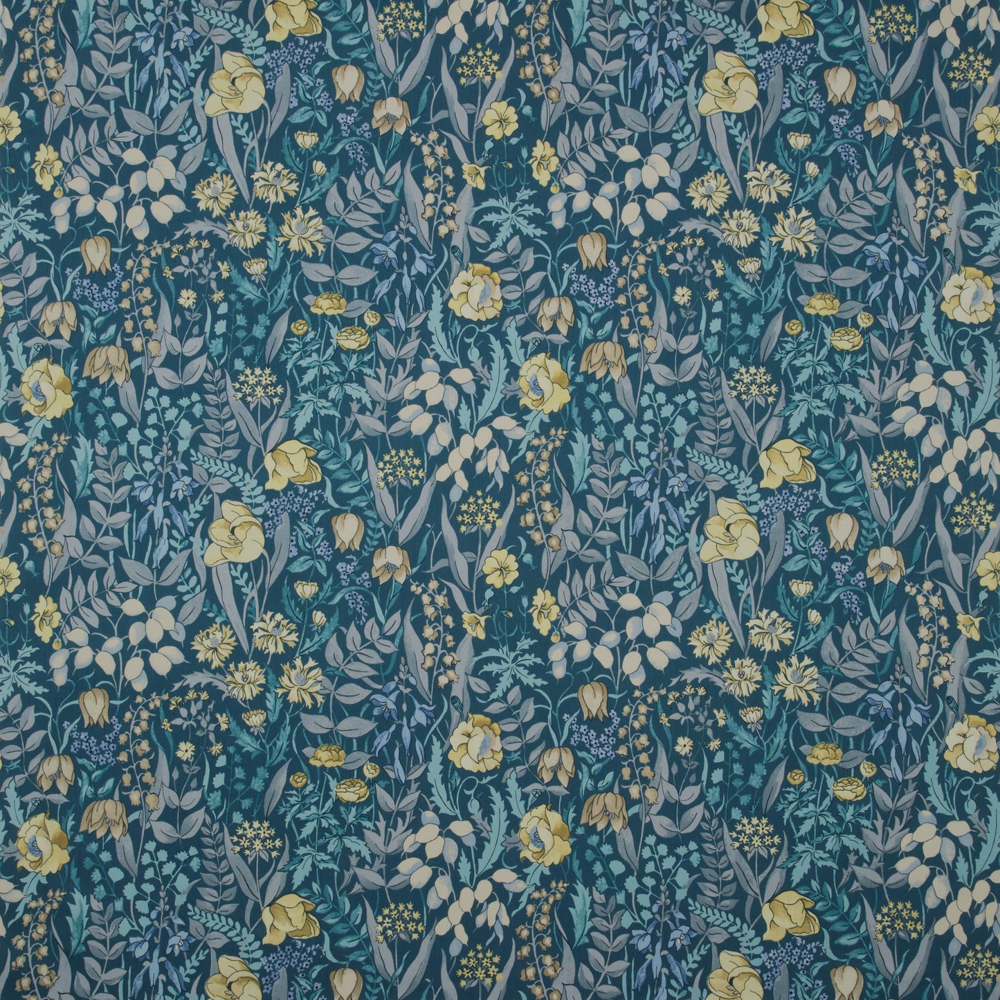 Cotswold Fabric