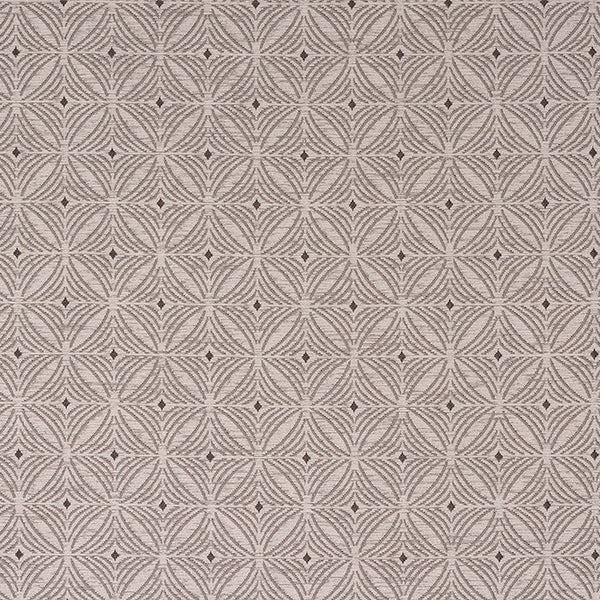 Cubic Fabric