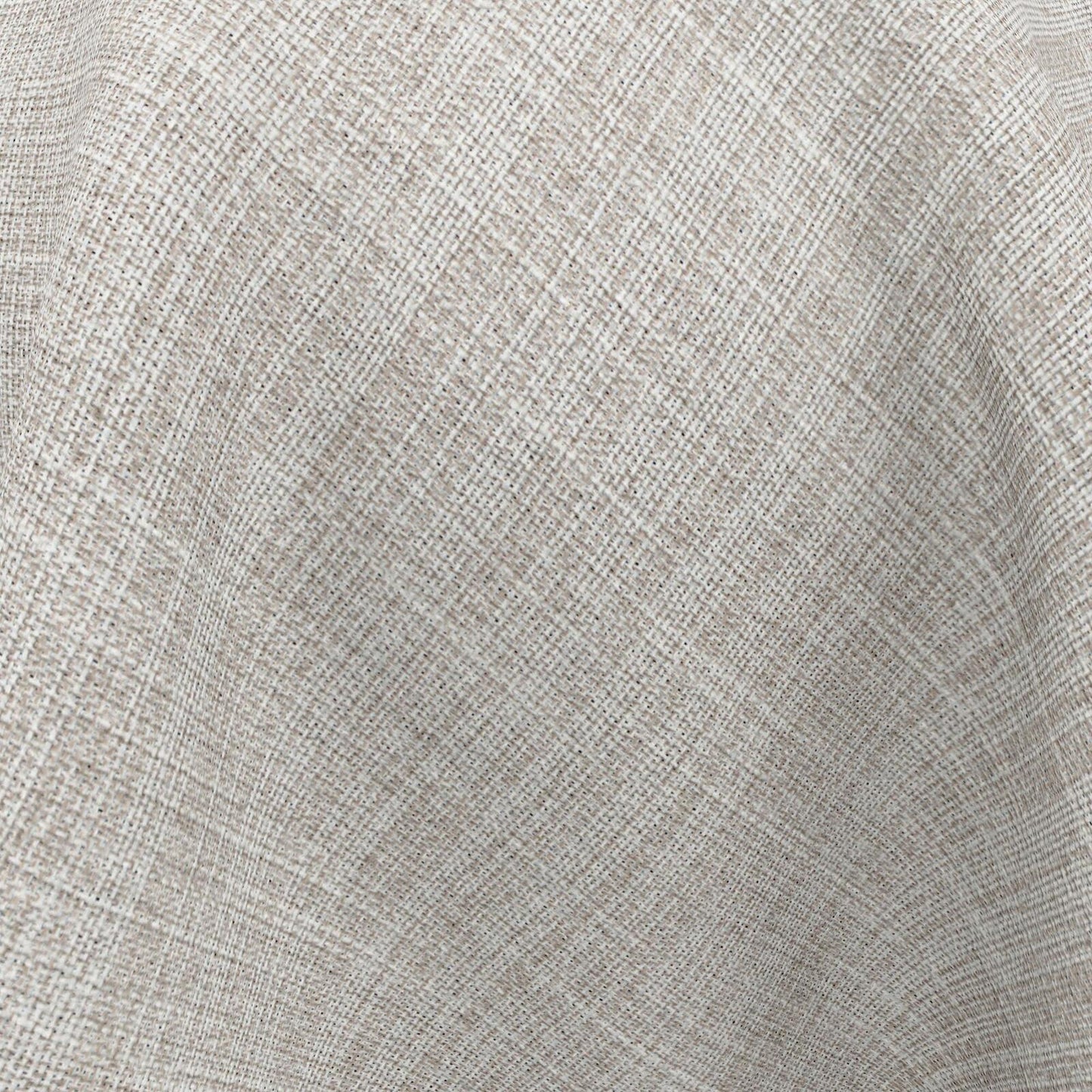 Liro Fabric