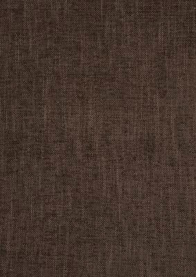 Delano Fabric