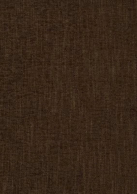 Delano Fabric