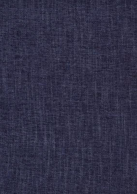 Delano Fabric